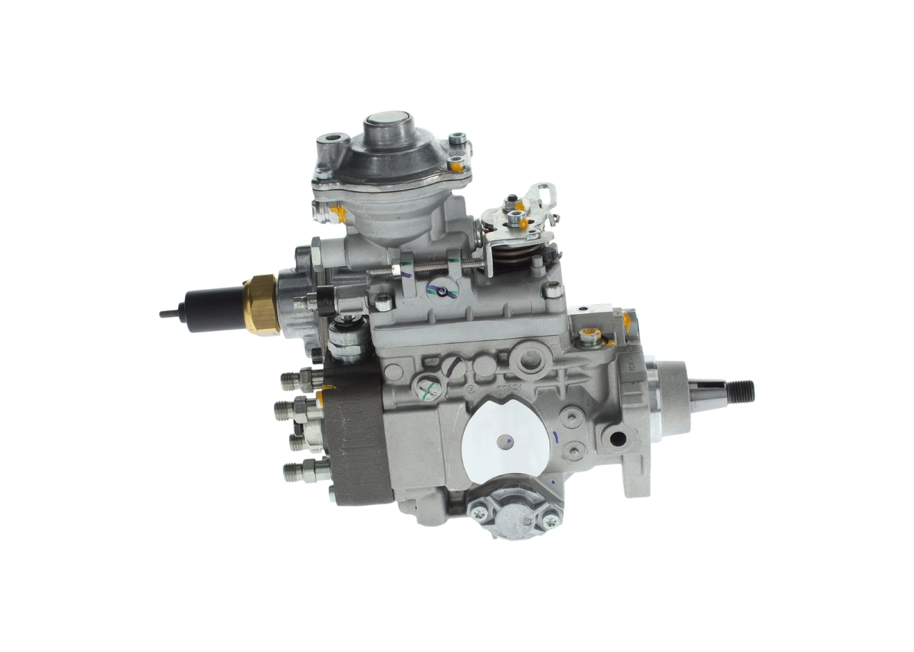 Pompe à injection BOSCH 0 460 414 262