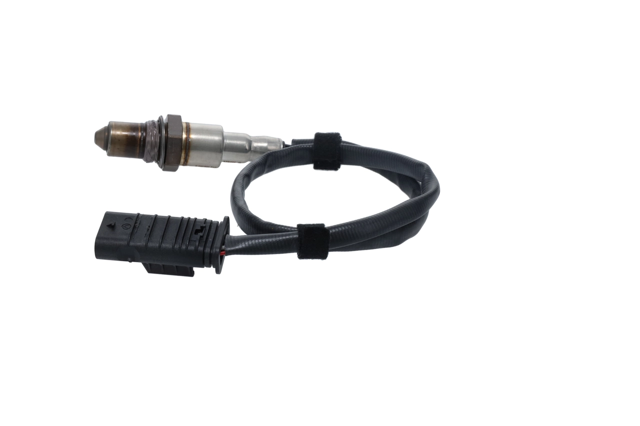Sonde lambda
