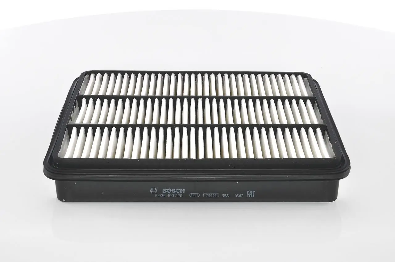 Filtre à air BOSCH F 026 400 225