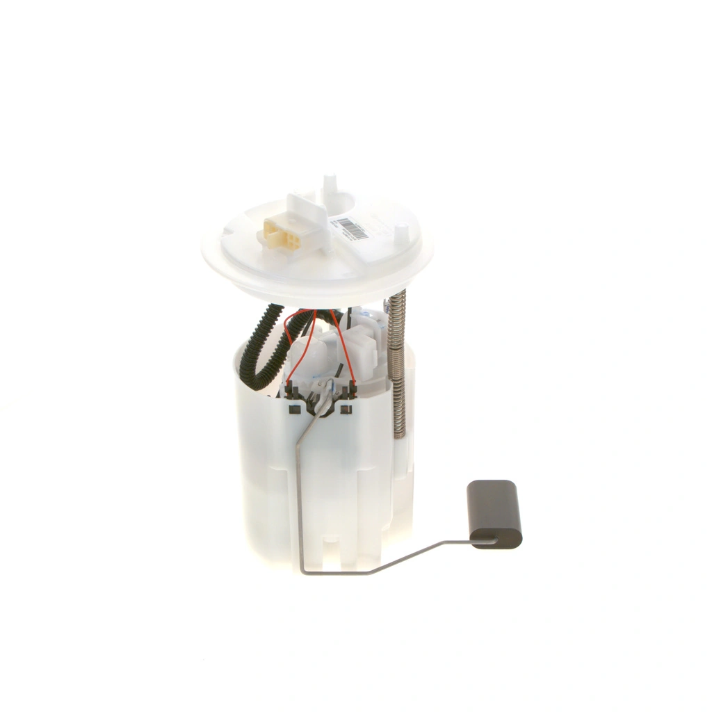 BOSCH 0580200098