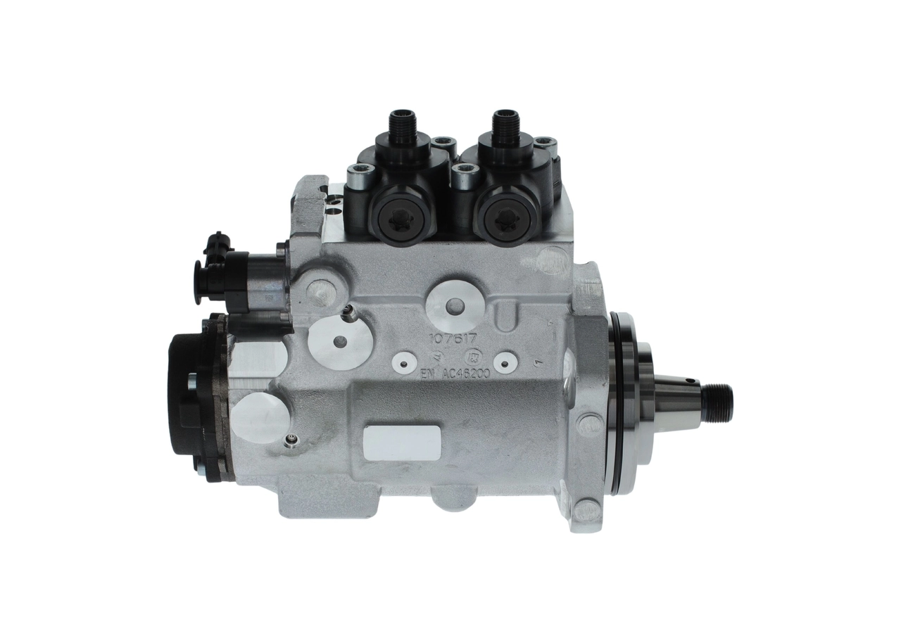 Pompe à haute pression BOSCH 0 445 020 324