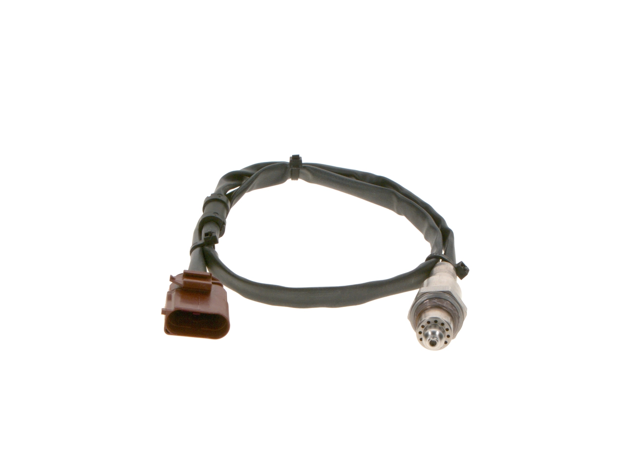 Sonde lambda BOSCH 0 258 030 188