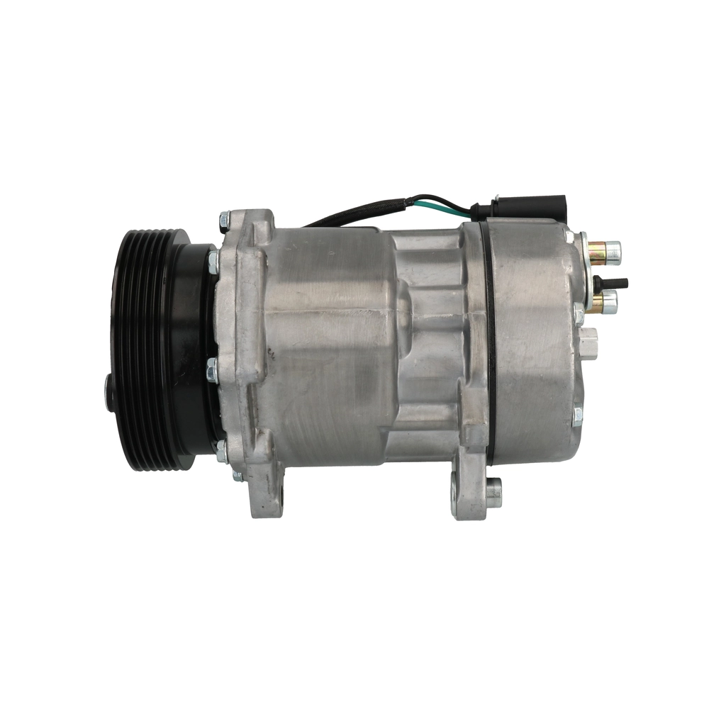 Compresseur, climatisation BOSCH 1 986 AD1 078