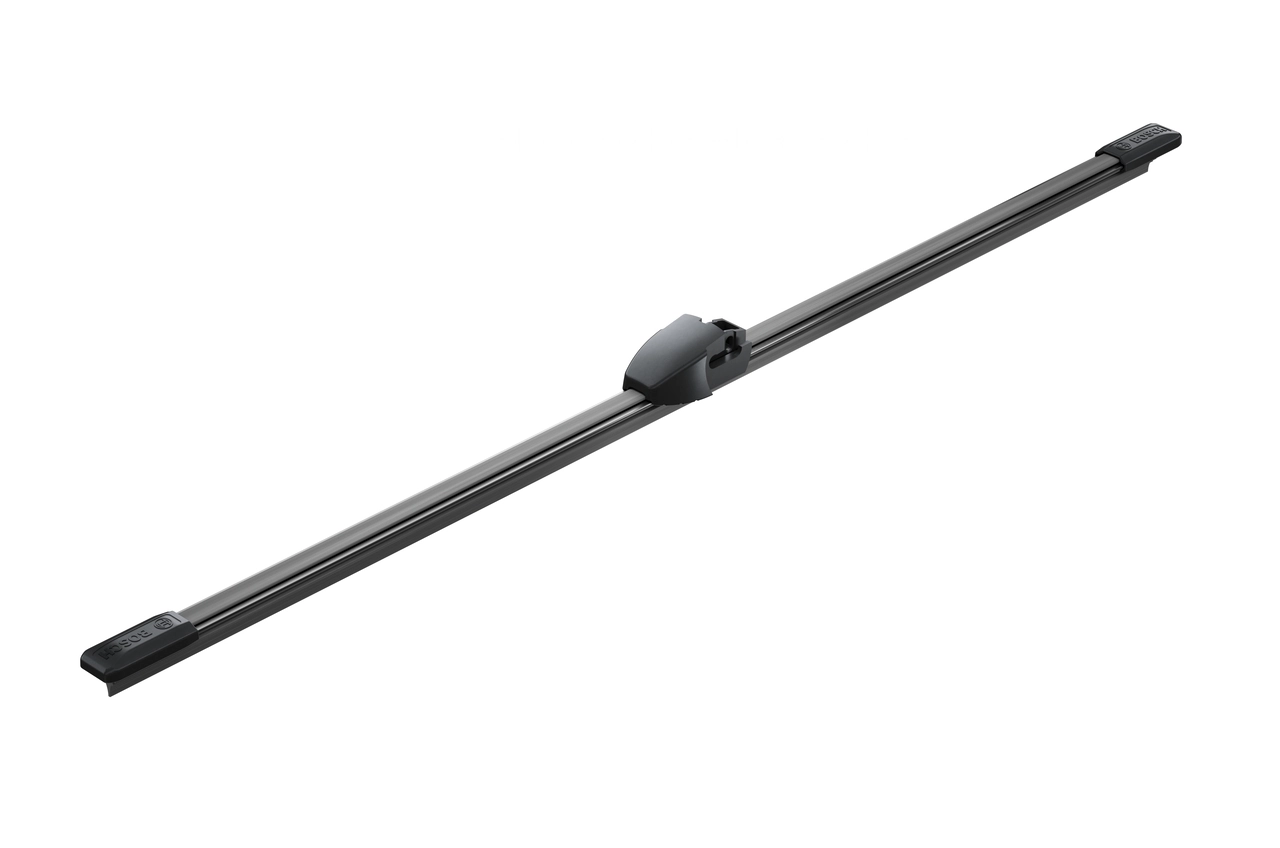 Щітки двірника BOSCH (3397006865)