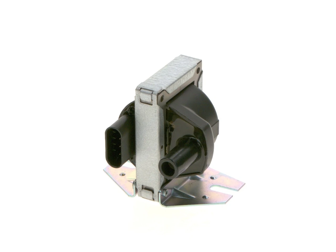 Bobine d'allumage BOSCH 0 986 221 037