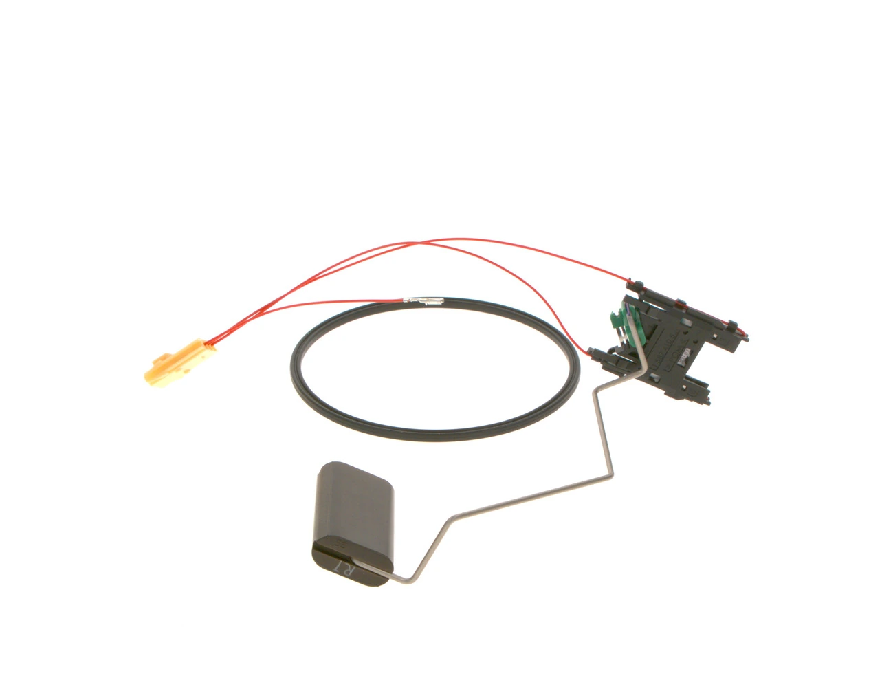 BOSCH 1587411117