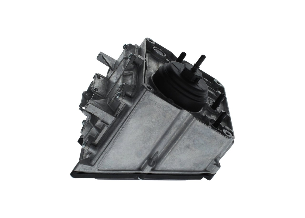 Module d'alimentation, injection d'urée BOSCH 0 444 022 021