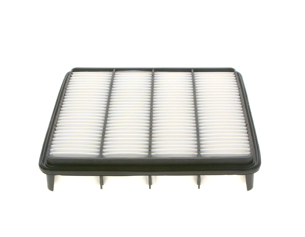 Filtre à air BOSCH F 026 400 296