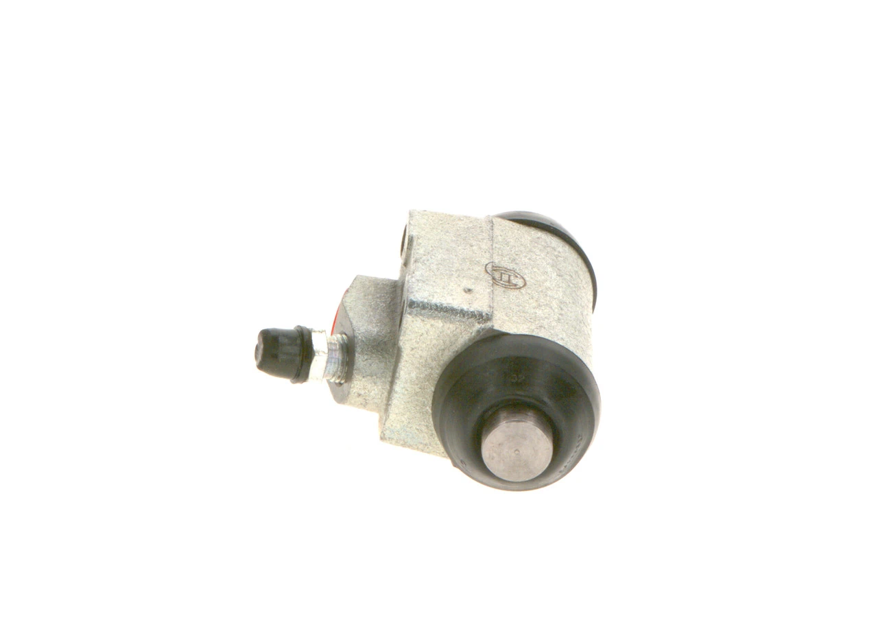 BOSCH 0 986 475 854 — Циліндр гальмівний робочий