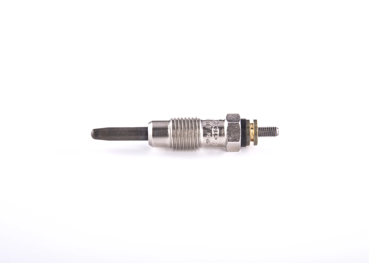 Bougie de préchauffage BOSCH 0 250 202 001