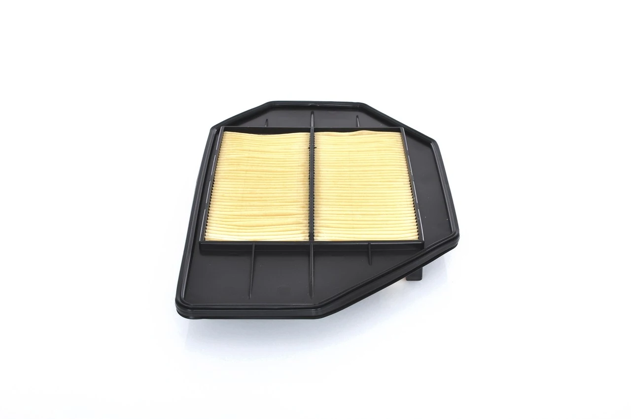 Filtre à air BOSCH 1 987 429 178