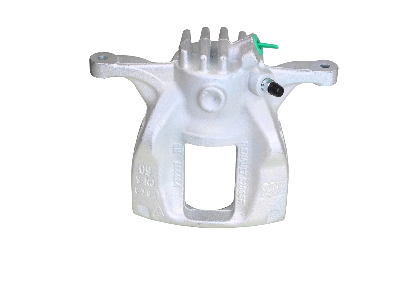 Étrier de frein BOSCH 0 986 134 619