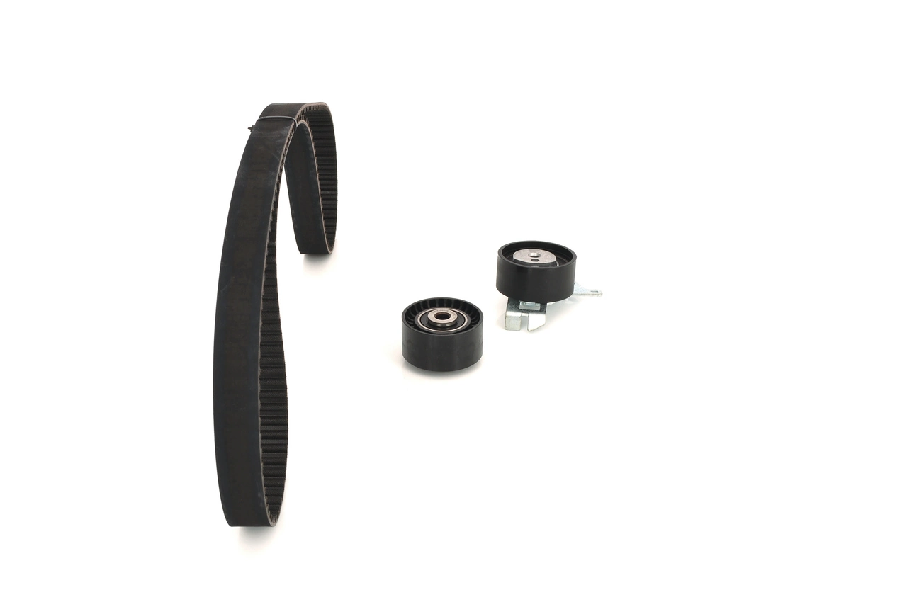 Kit de courroie crantée BOSCH 1 987 946 572