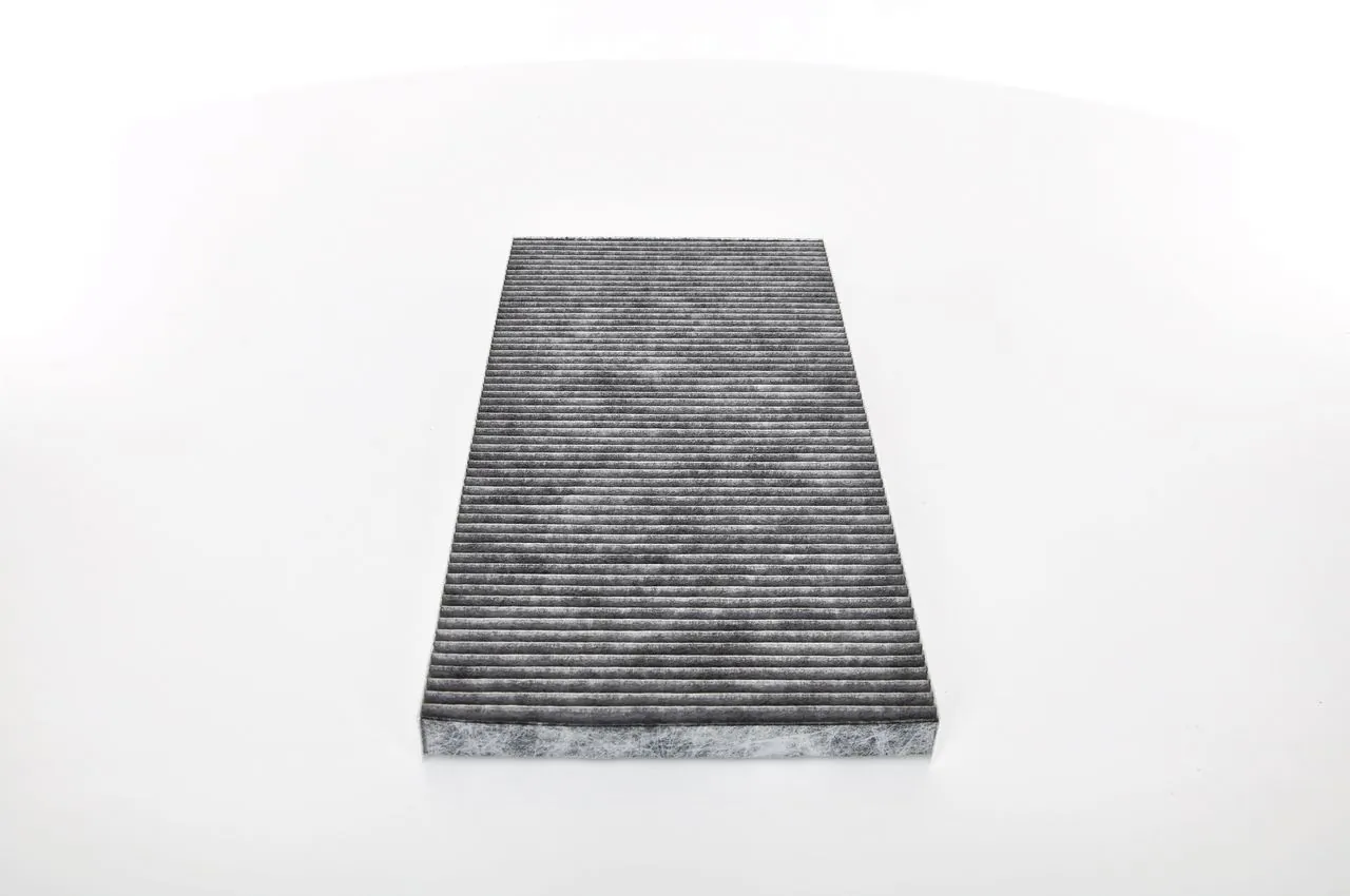 Filtre, air de l'habitacle BOSCH 1 987 431 194