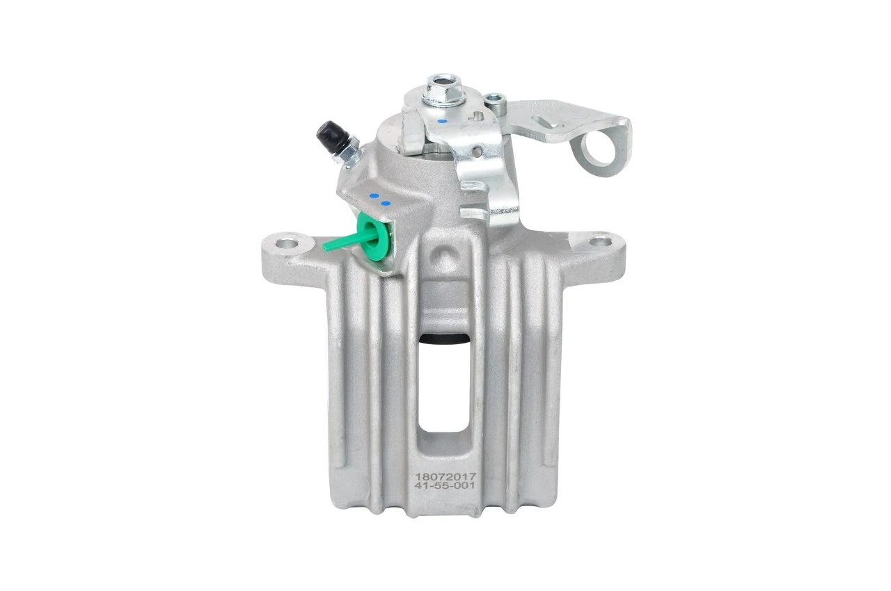 Étrier de frein BOSCH 0 986 473 029