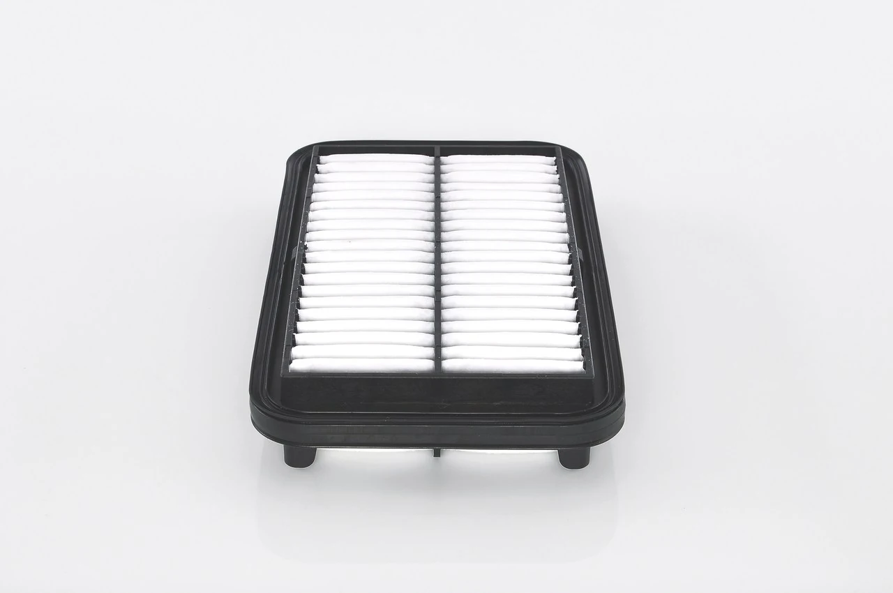 Filtre à air BOSCH F 026 400 231