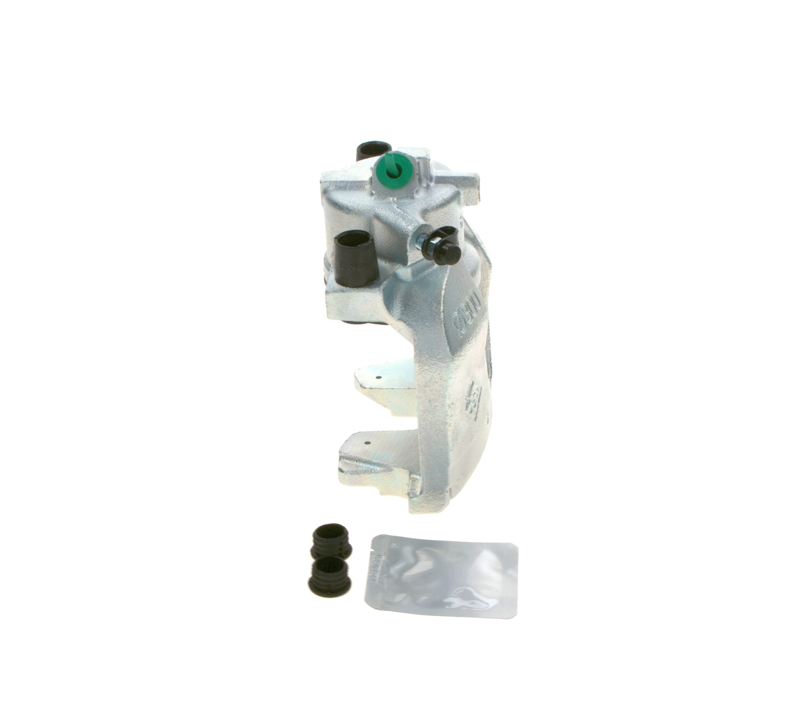 Étrier de frein BOSCH 0 986 474 341