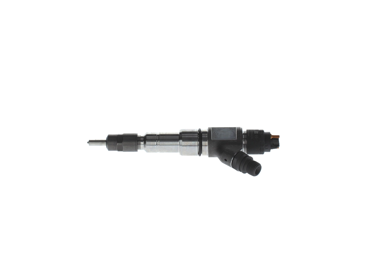 Injecteur BOSCH 0 445 124 051