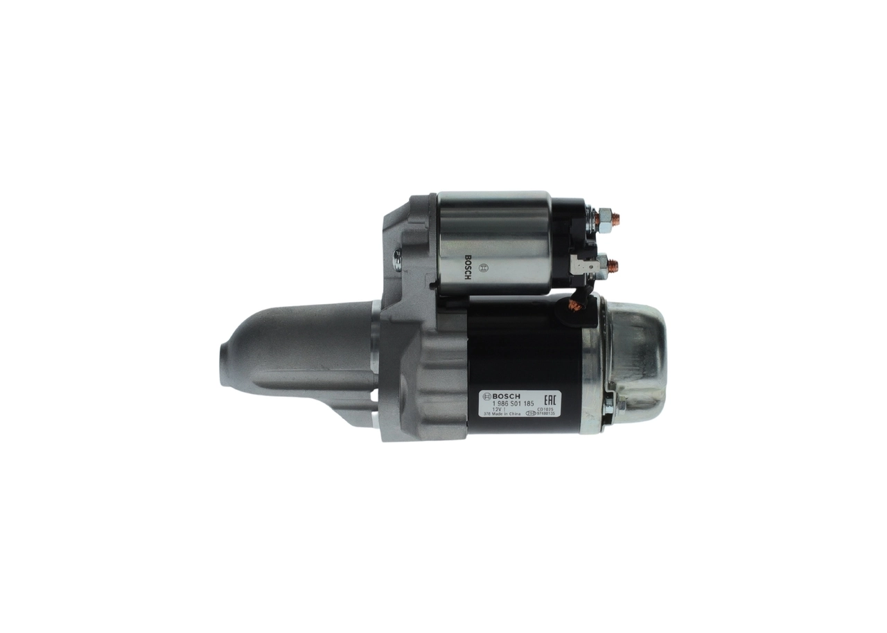 BOSCH 1986S01185