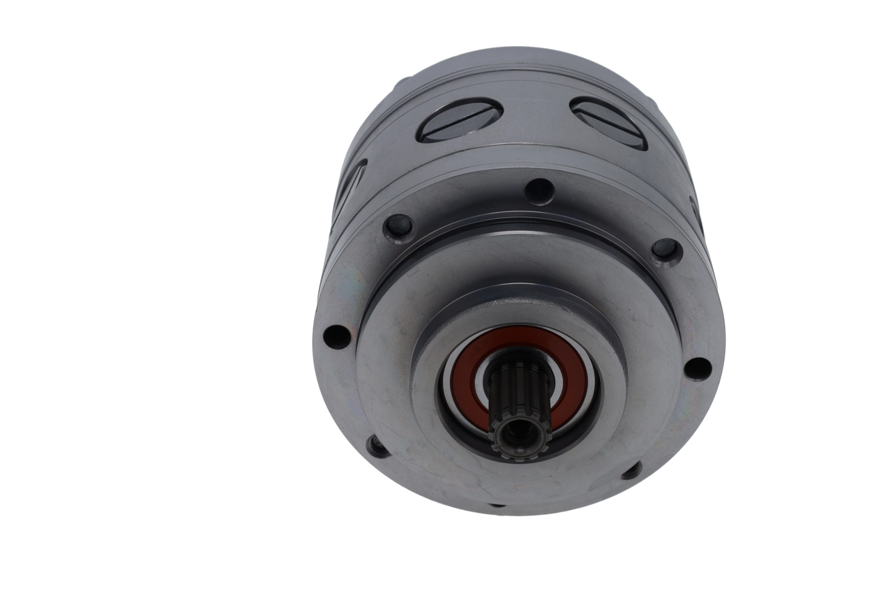 Pompe hydraulique, direction BOSCH K S00 003 472