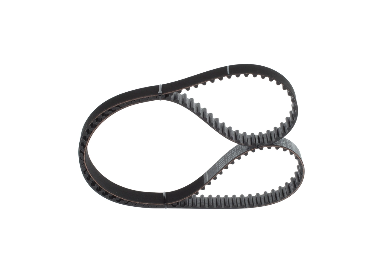 Courroie crantée BOSCH 1 987 949 414