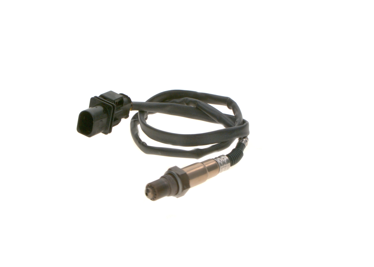 Sonde lambda BOSCH 0 258 988 001