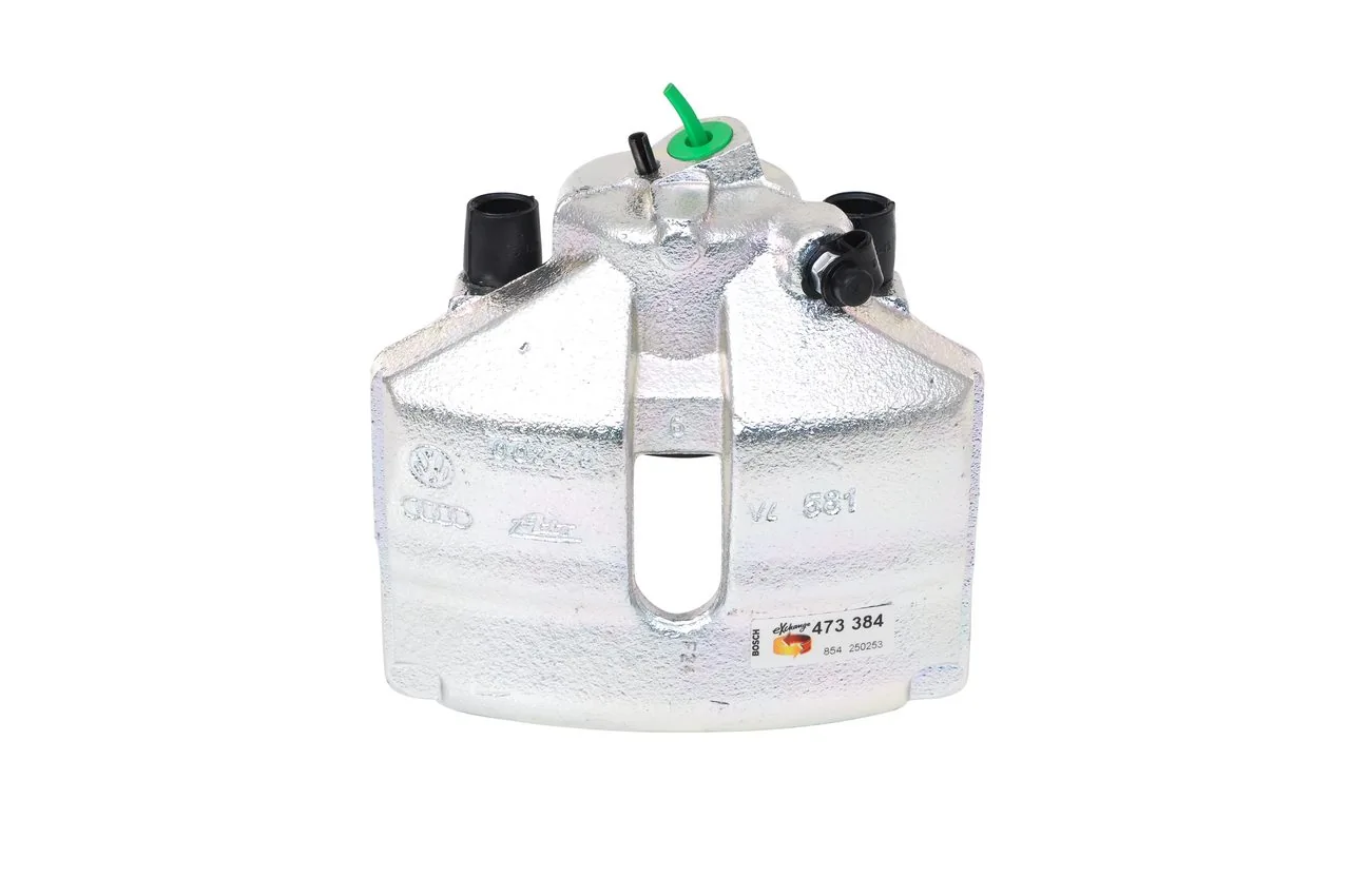 Étrier de frein BOSCH 0 986 473 384