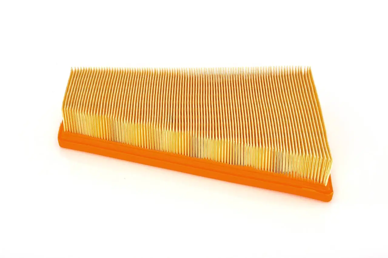 Filtre à air BOSCH 1 457 433 320