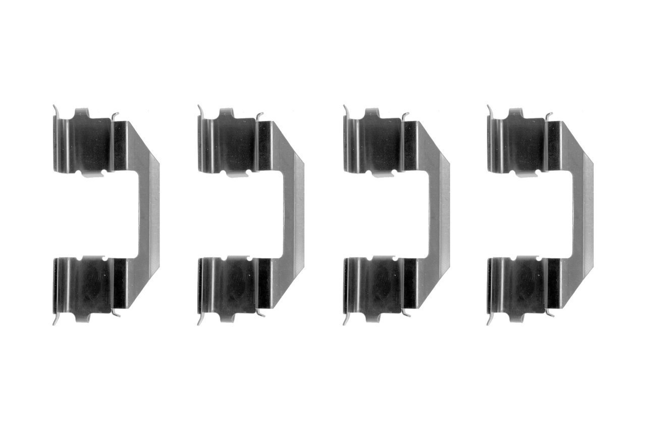 fe9b48a0090cddd928d415a0bebb2f450d3ba6ff.webp — 2