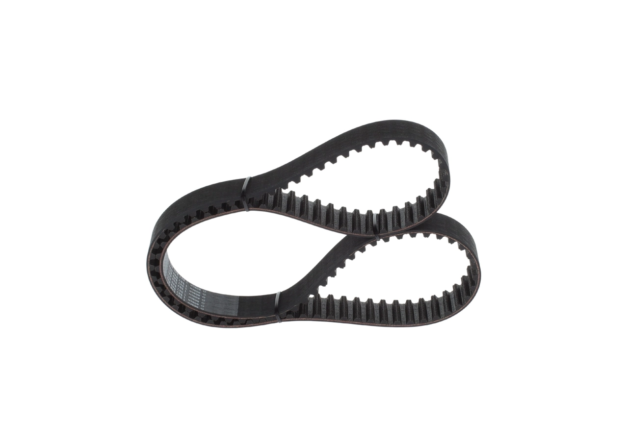 Courroie crantée BOSCH 1 987 949 521