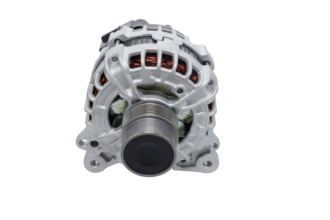 Alternateur BOSCH 1 986 A01 094