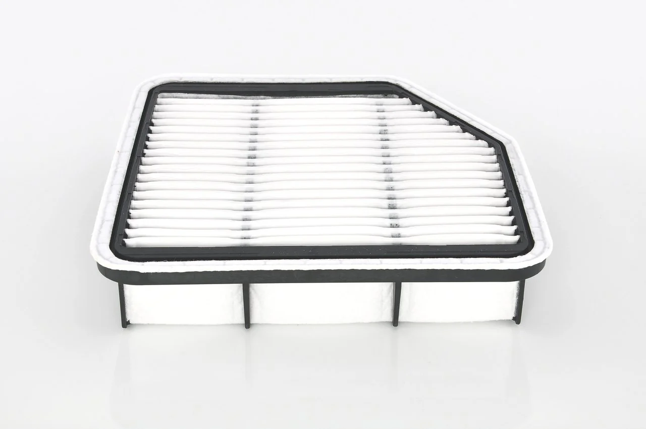 Filtre à air BOSCH F 026 400 192