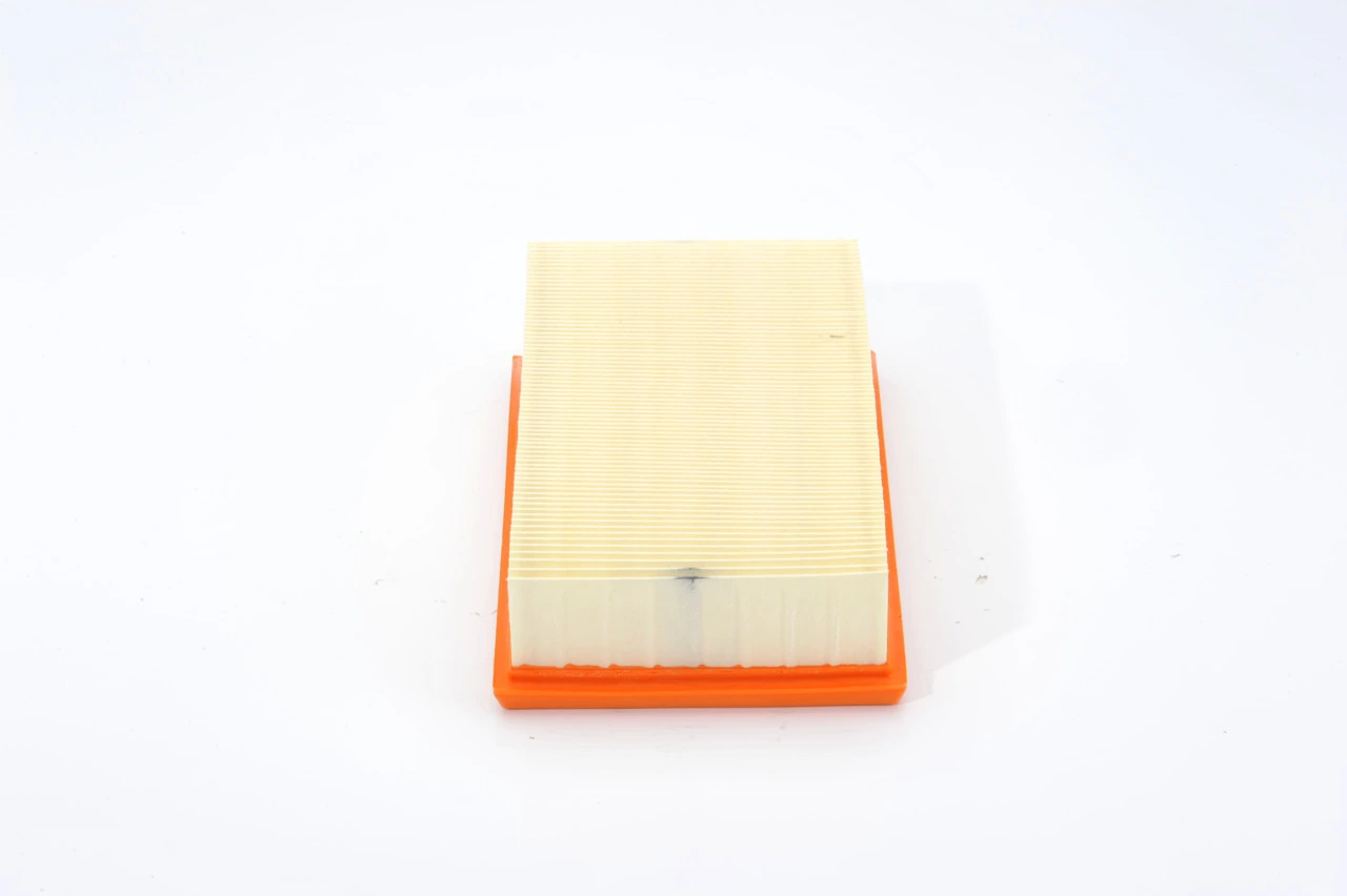 Filtre à air BOSCH F 026 400 047