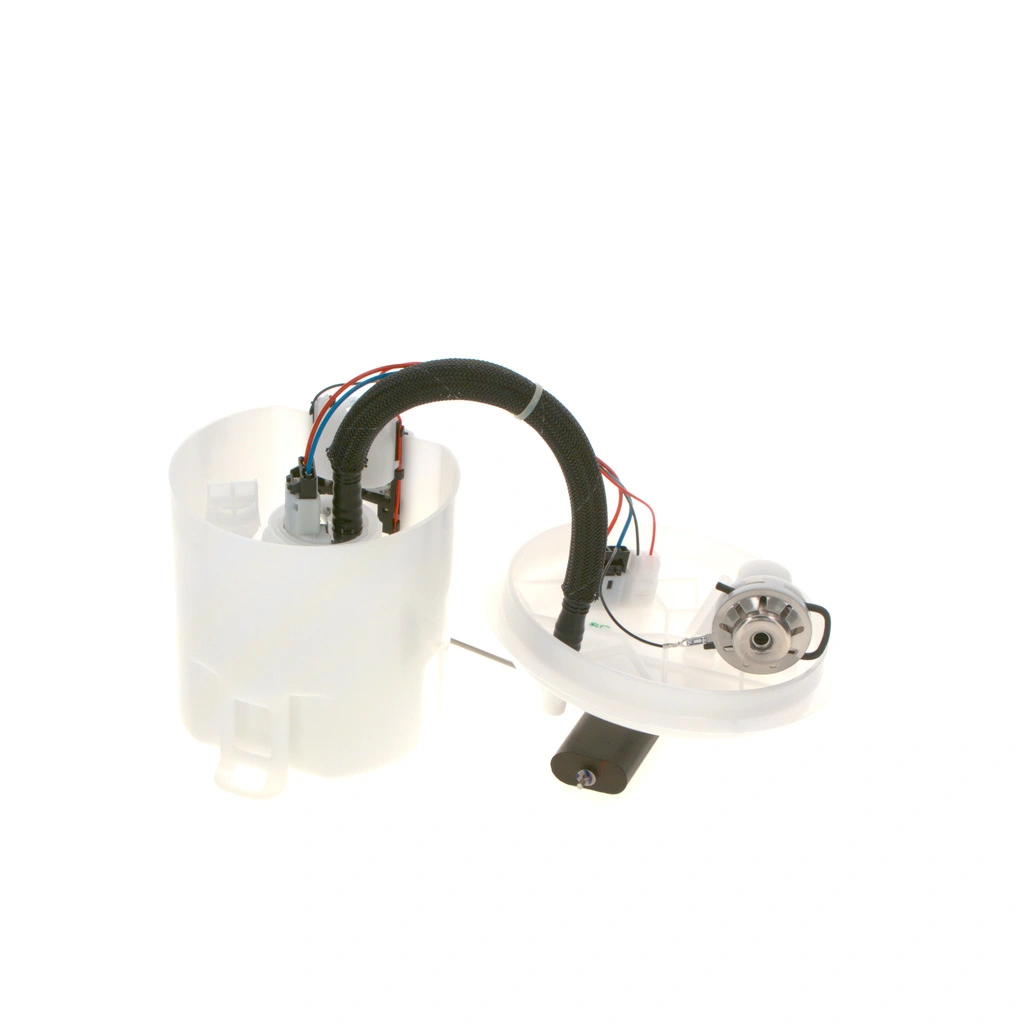 Unité d'injection de carburant BOSCH 0 580 314 002