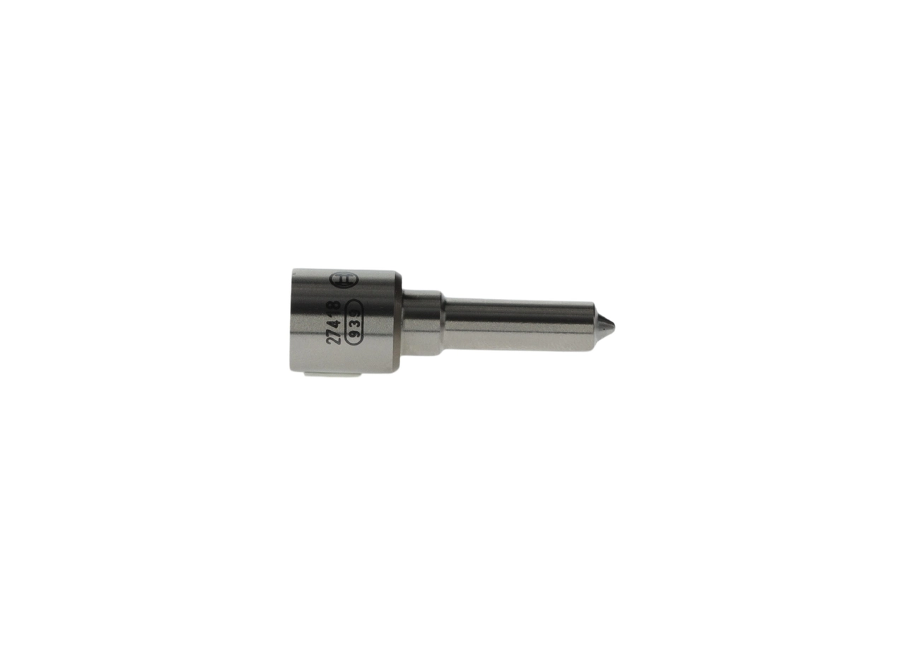 Buse/Gicleur/Injecteur