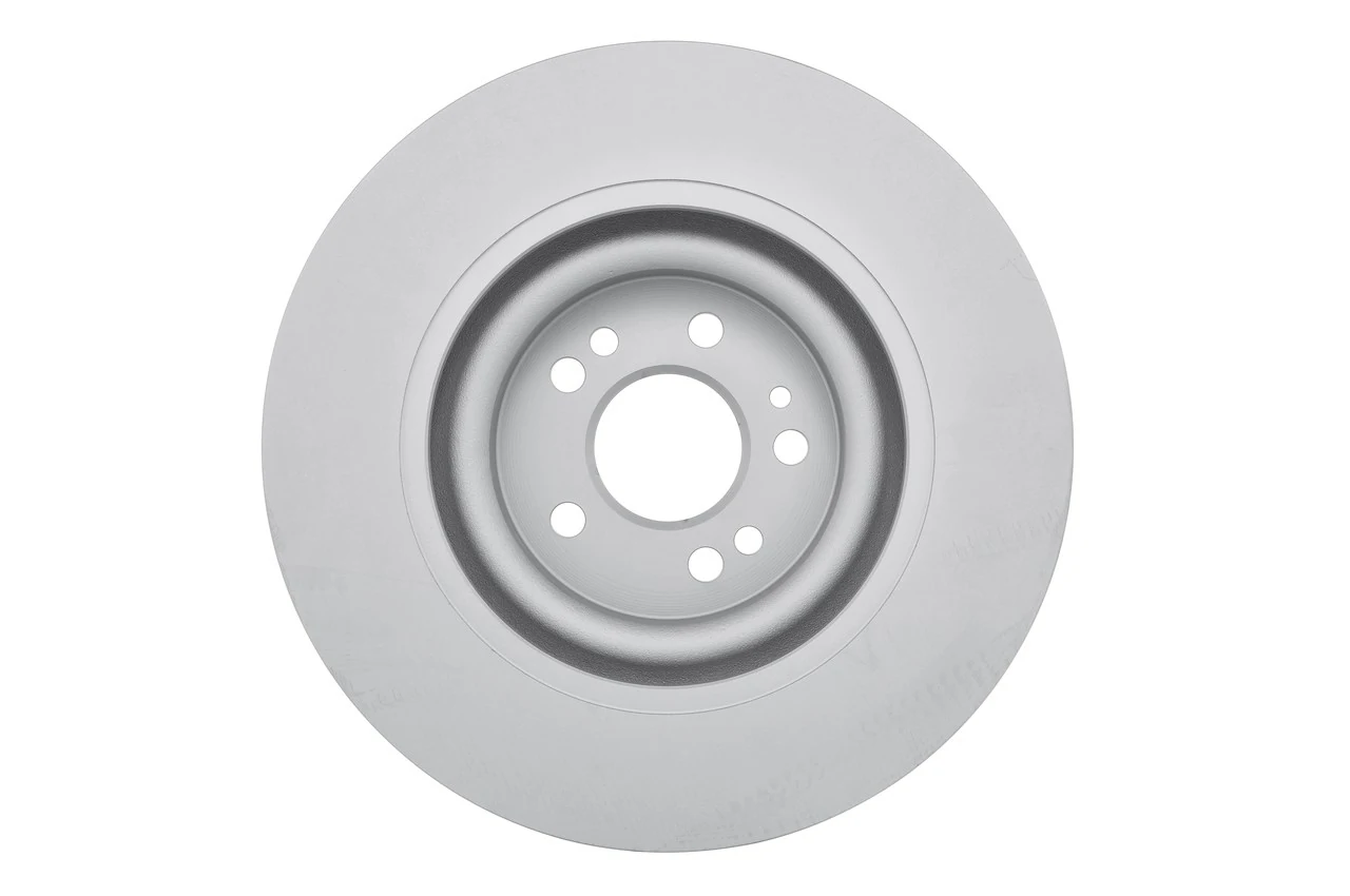 Disque de frein BOSCH 0 986 479 405