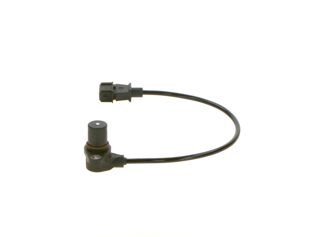 Capteur d'angle, vilebrequin BOSCH 0 281 002 145