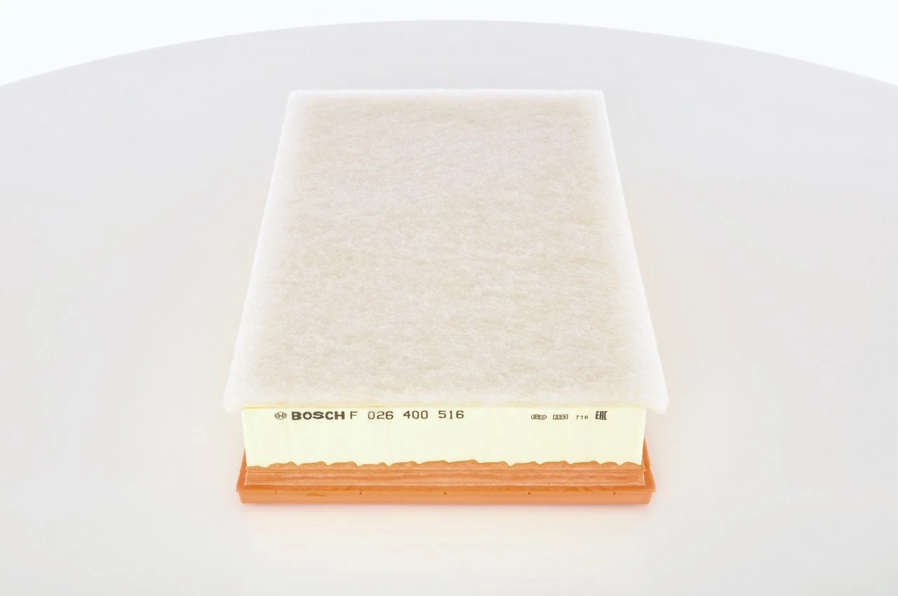 Filtre à air BOSCH F 026 400 516