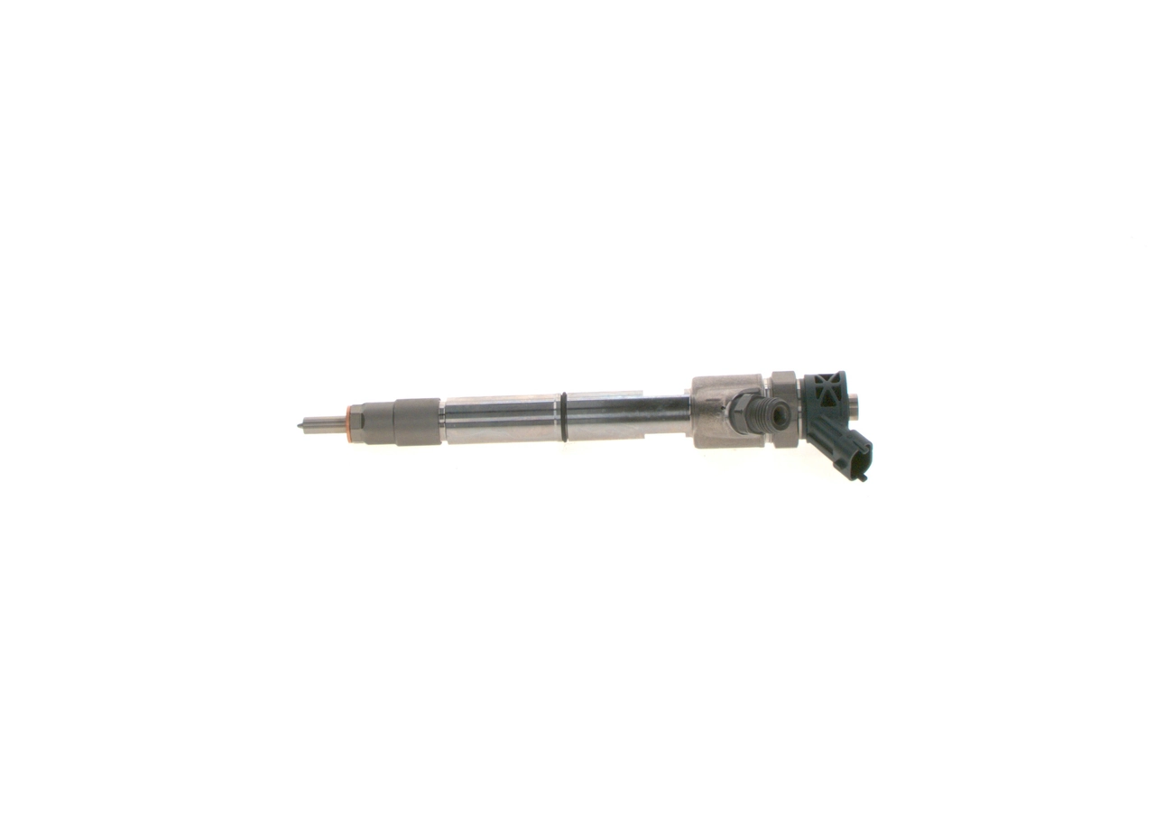 Injecteur BOSCH 0 986 435 255