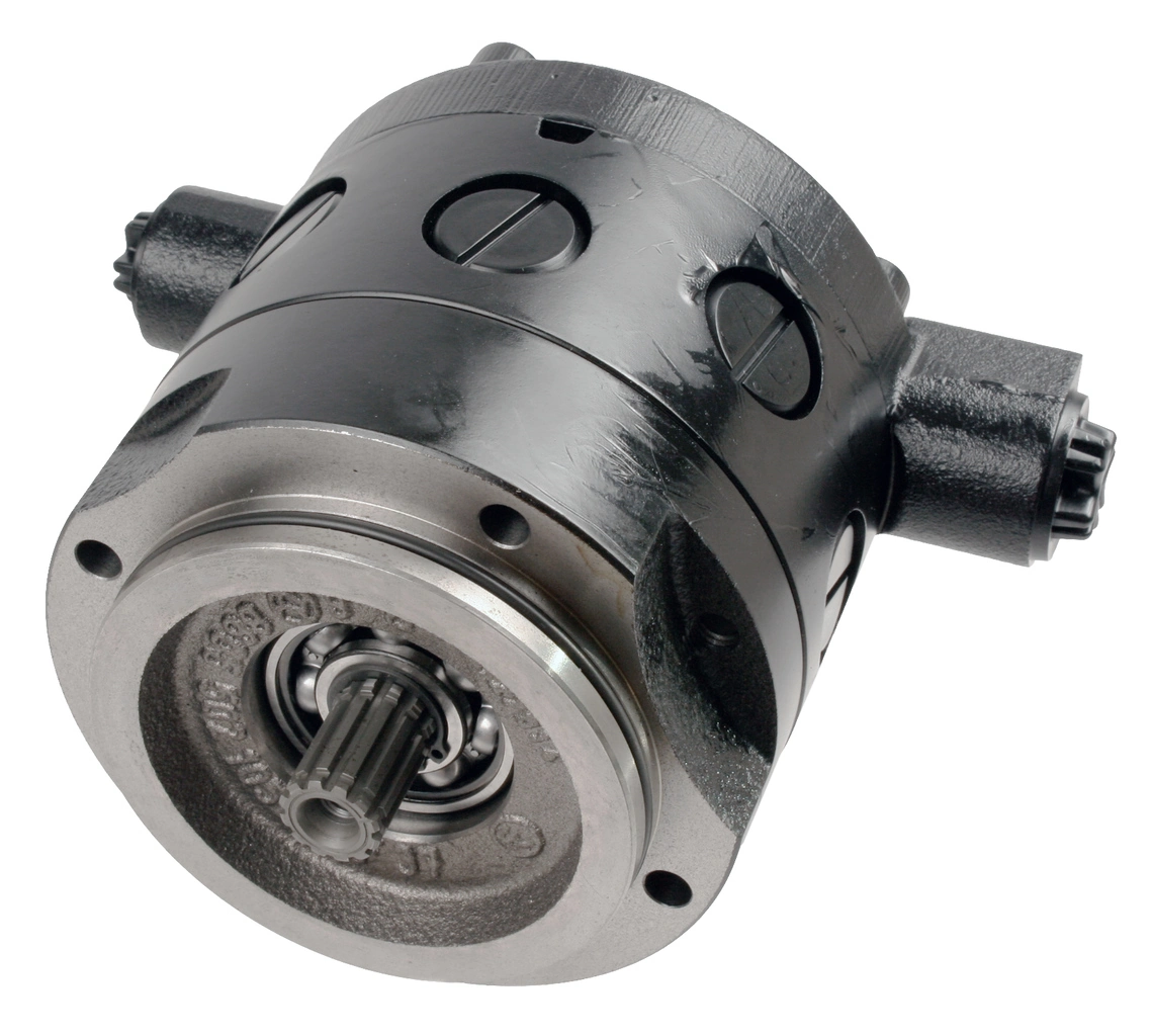 Pompe hydraulique, direction BOSCH K S00 001 352