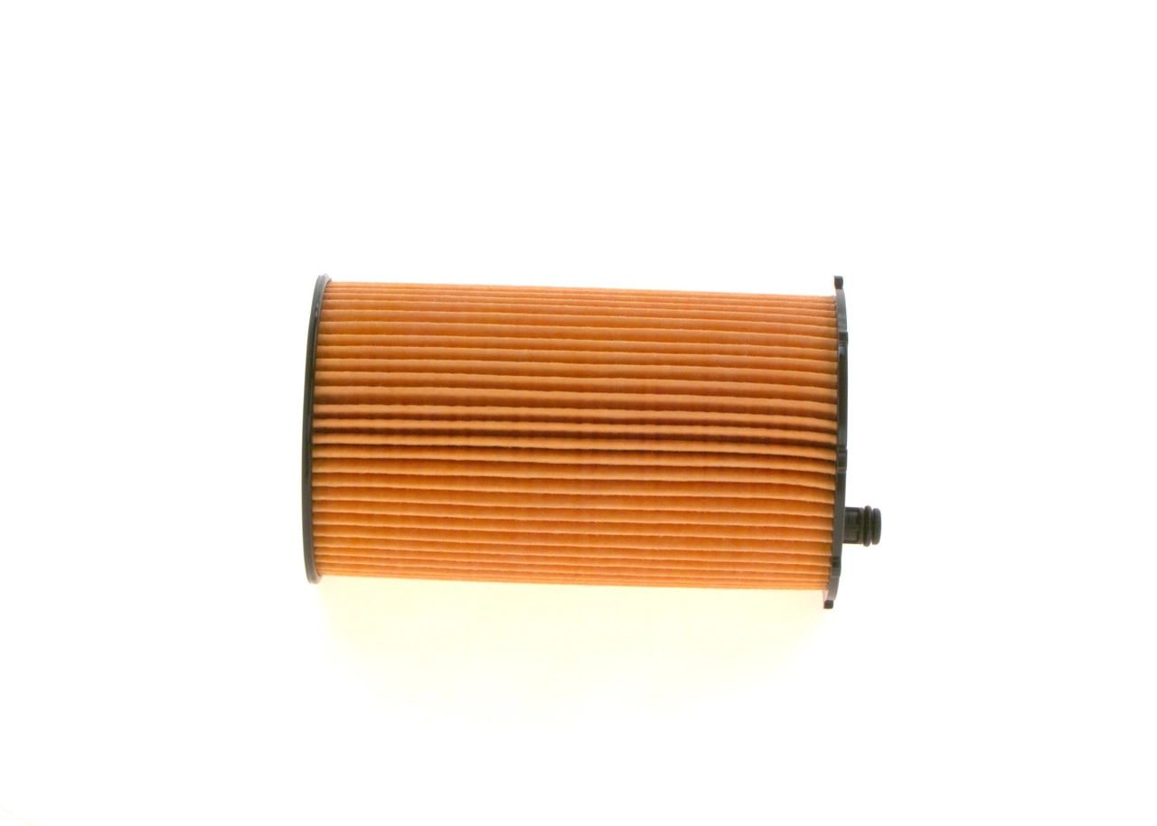 Oliefilter