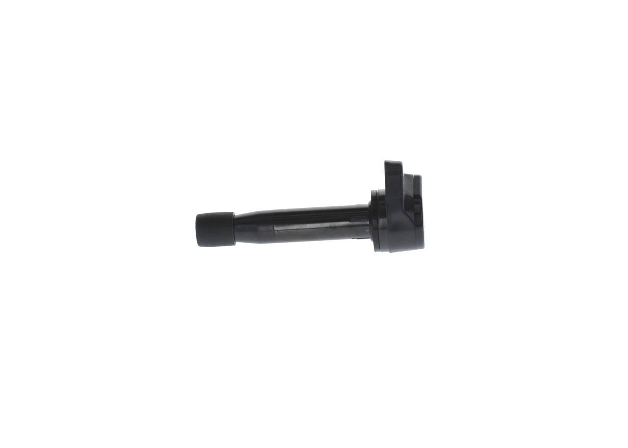 Котушка запалювання BOSCH 098622A225 для Honda Pilot, Acura ZDX, MDX