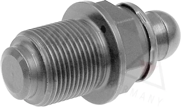Tappet