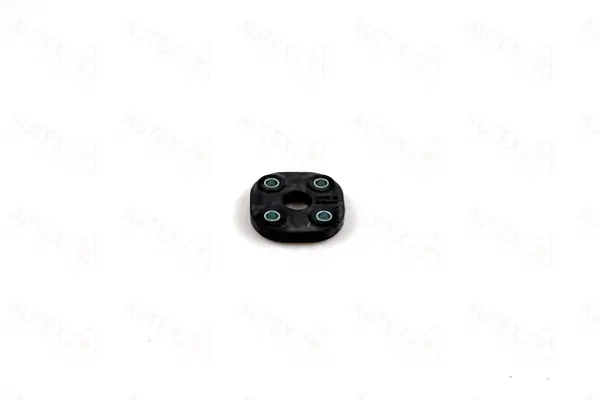 Joint, steering column