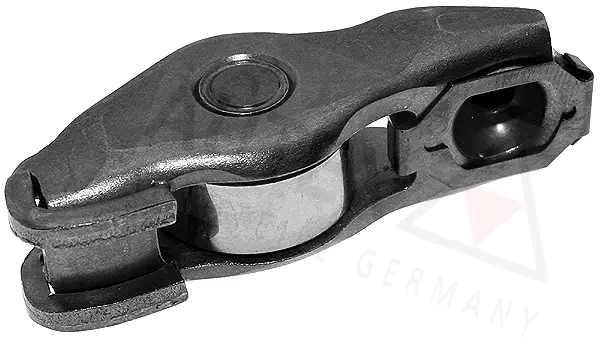 PRZEPUSTNICA VW POLO 1.0 11-