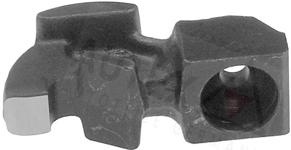 Finger Follower, engine timing