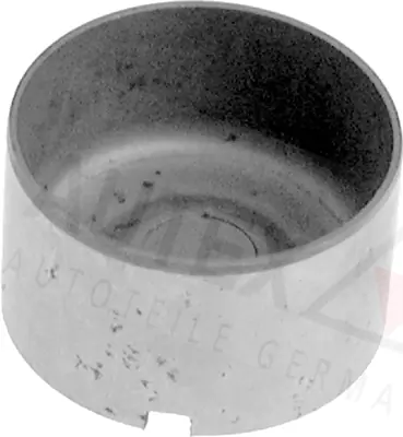 Tappet