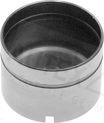 Tappet