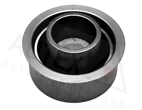 Tensioner Pulley, timing belt
