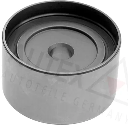 Deflection Pulley/Guide Pulley, timing belt